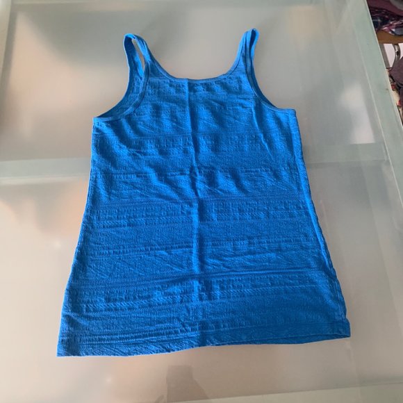 Tank top - Picture 3 of 4